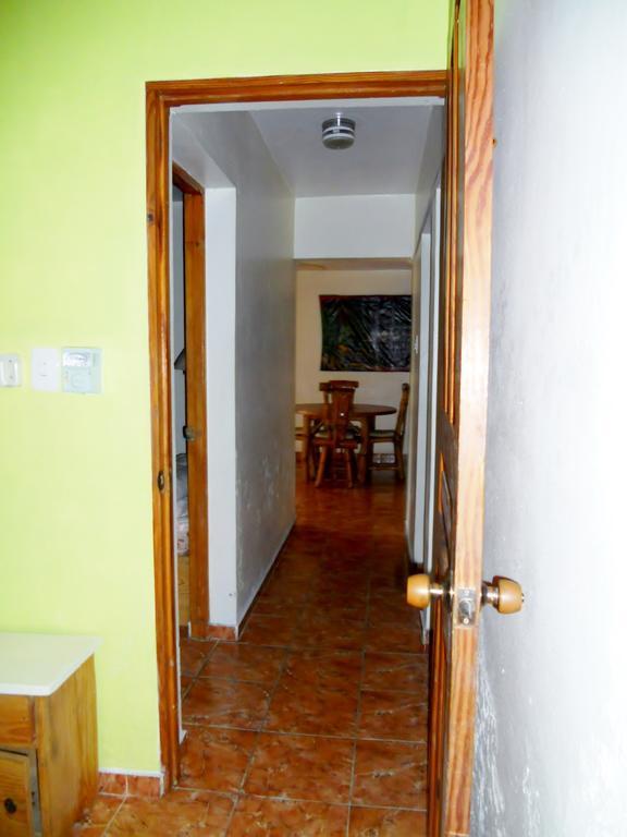 Villa Flukers Condo Suites Sosúa Oda fotoğraf