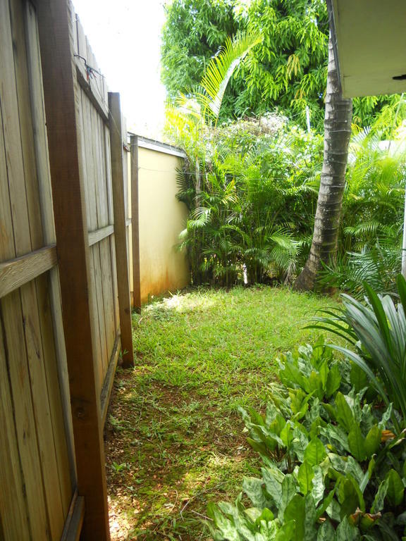 Villa Flukers Condo Suites Sosúa Oda fotoğraf