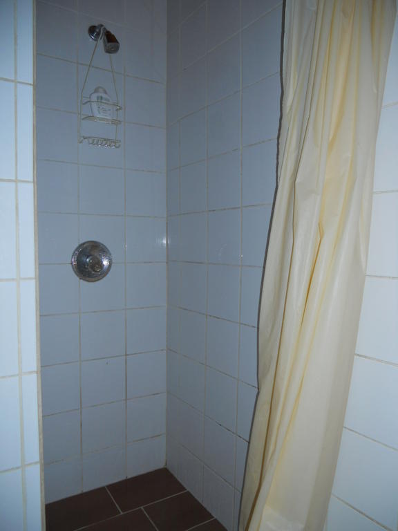 Villa Flukers Condo Suites Sosúa Oda fotoğraf